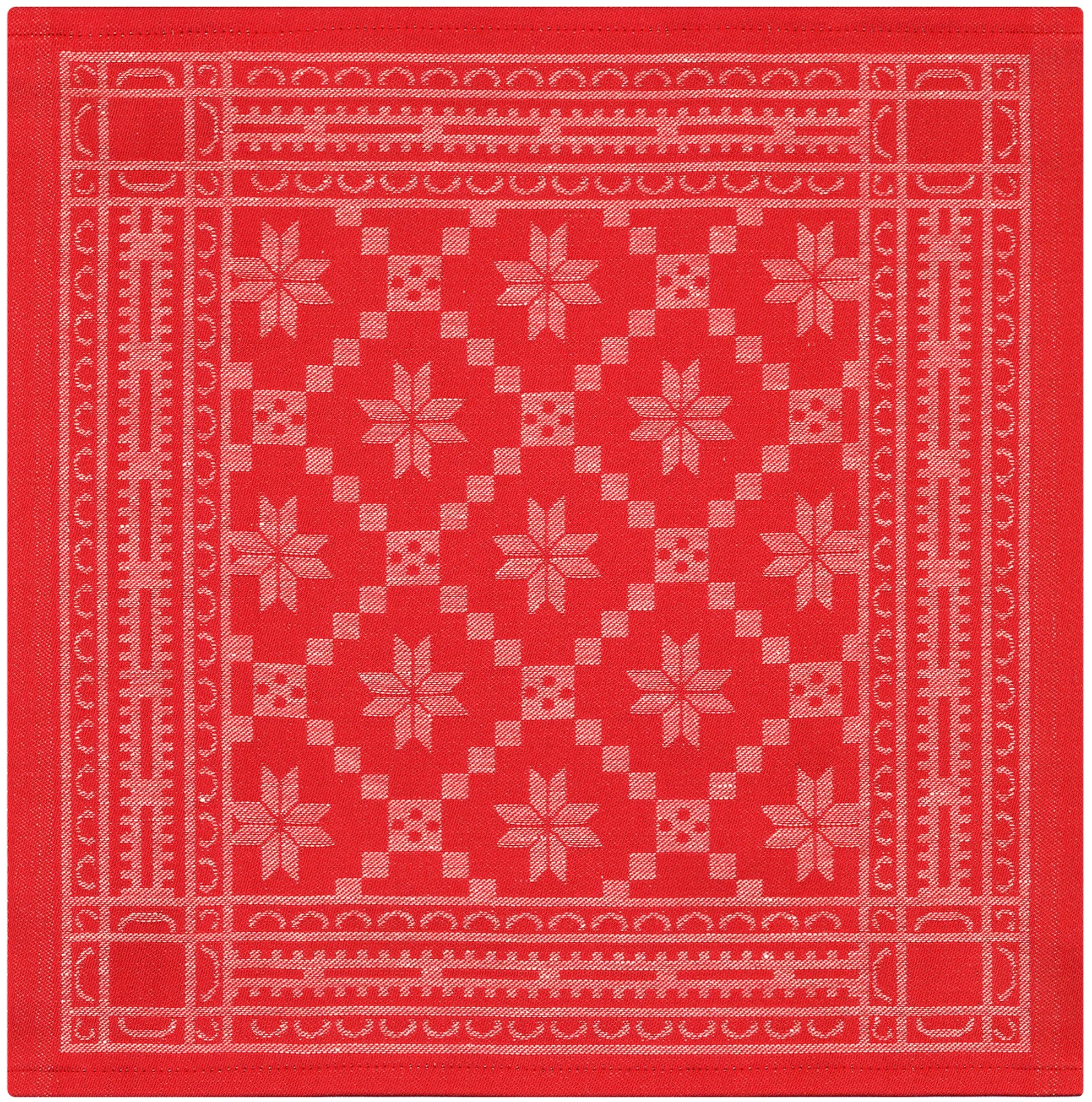7746003301_ATTEBLADROSE_35x35_2
