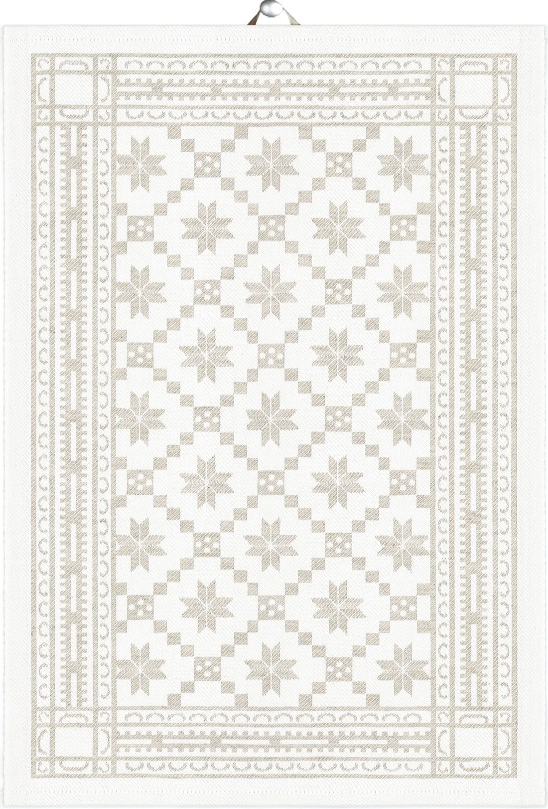 7751800801_1