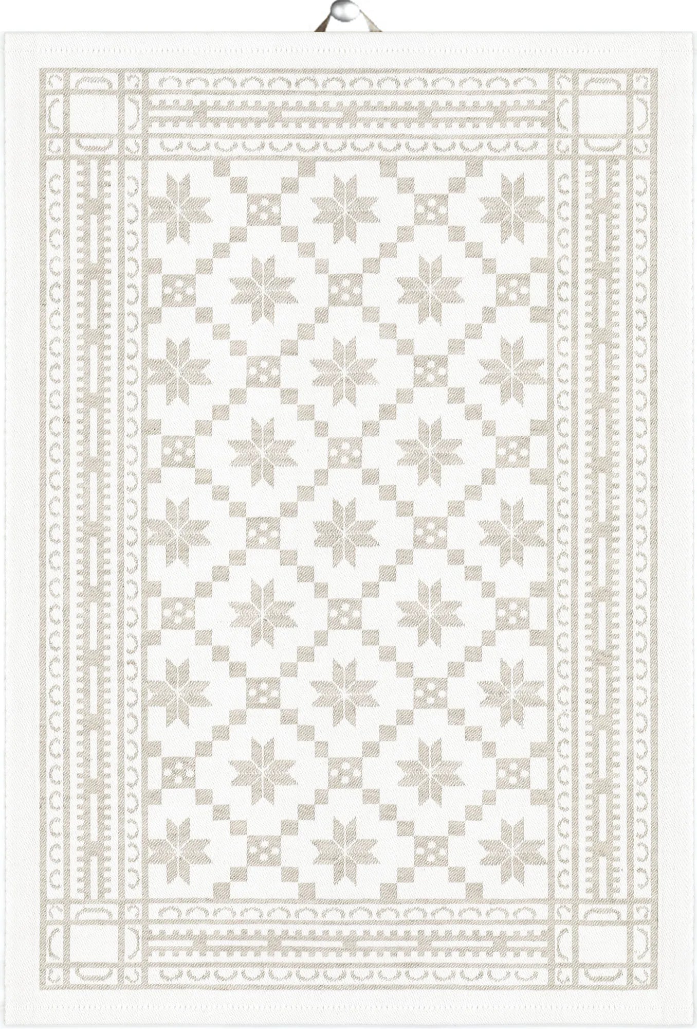 7751800801_1