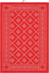 7751803301_1