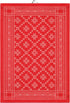 7751803301_1