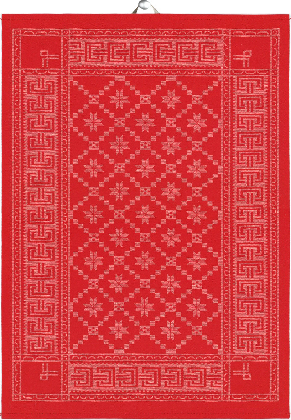 7753223301_1