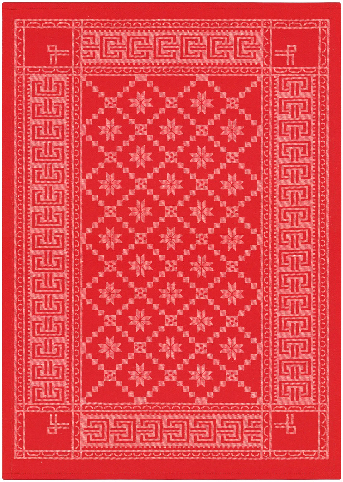 7753223301_ATTEBLADROSE_50X70_2