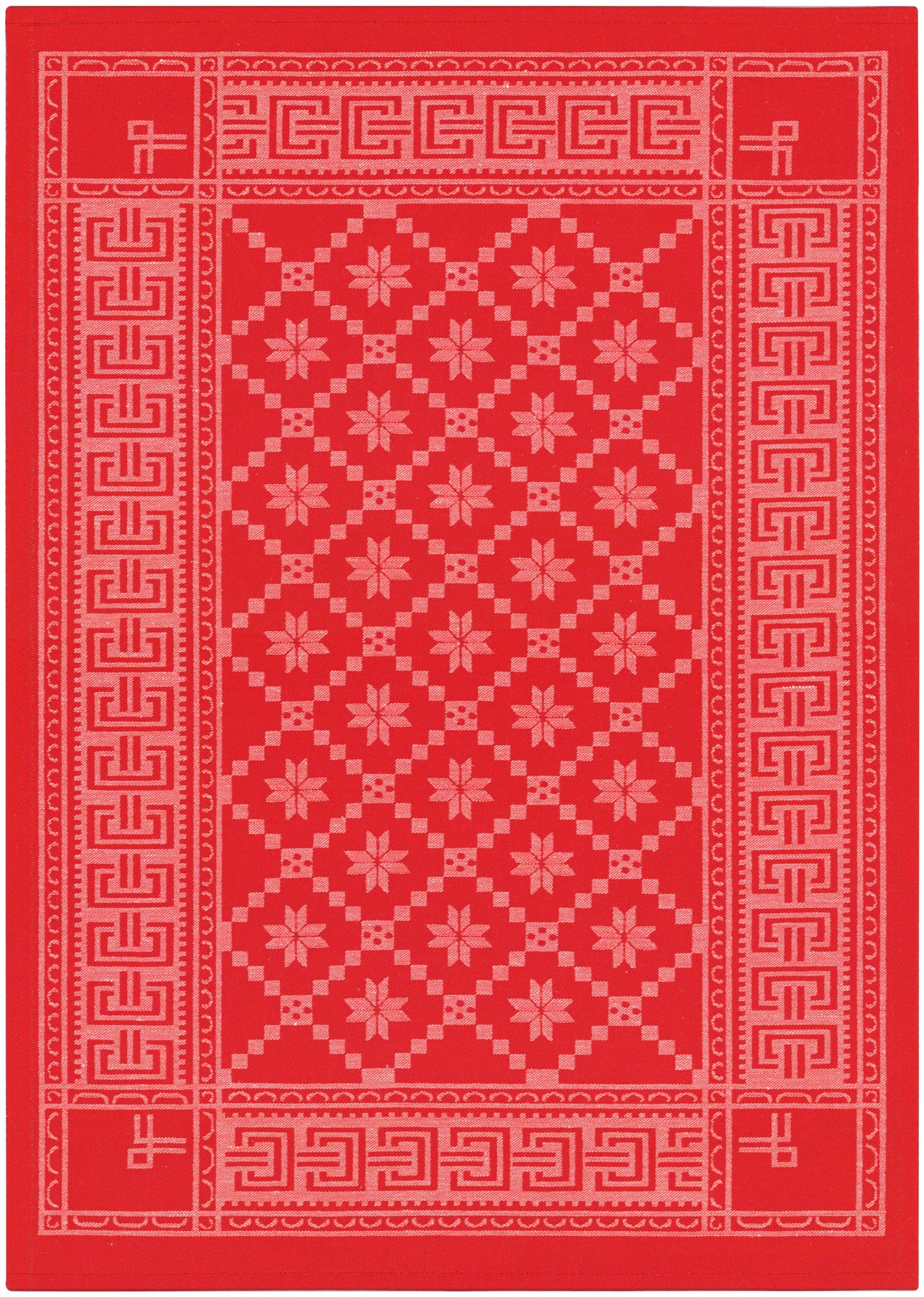 7753223301_ATTEBLADROSE_50X70_2