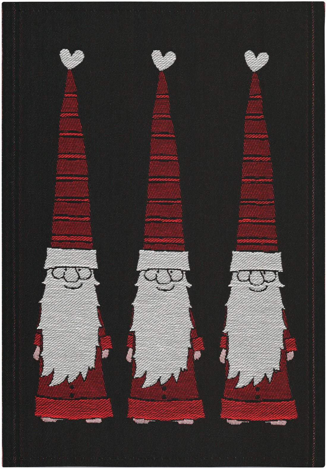 7763489001_LANGTOMTAR_48X70_2