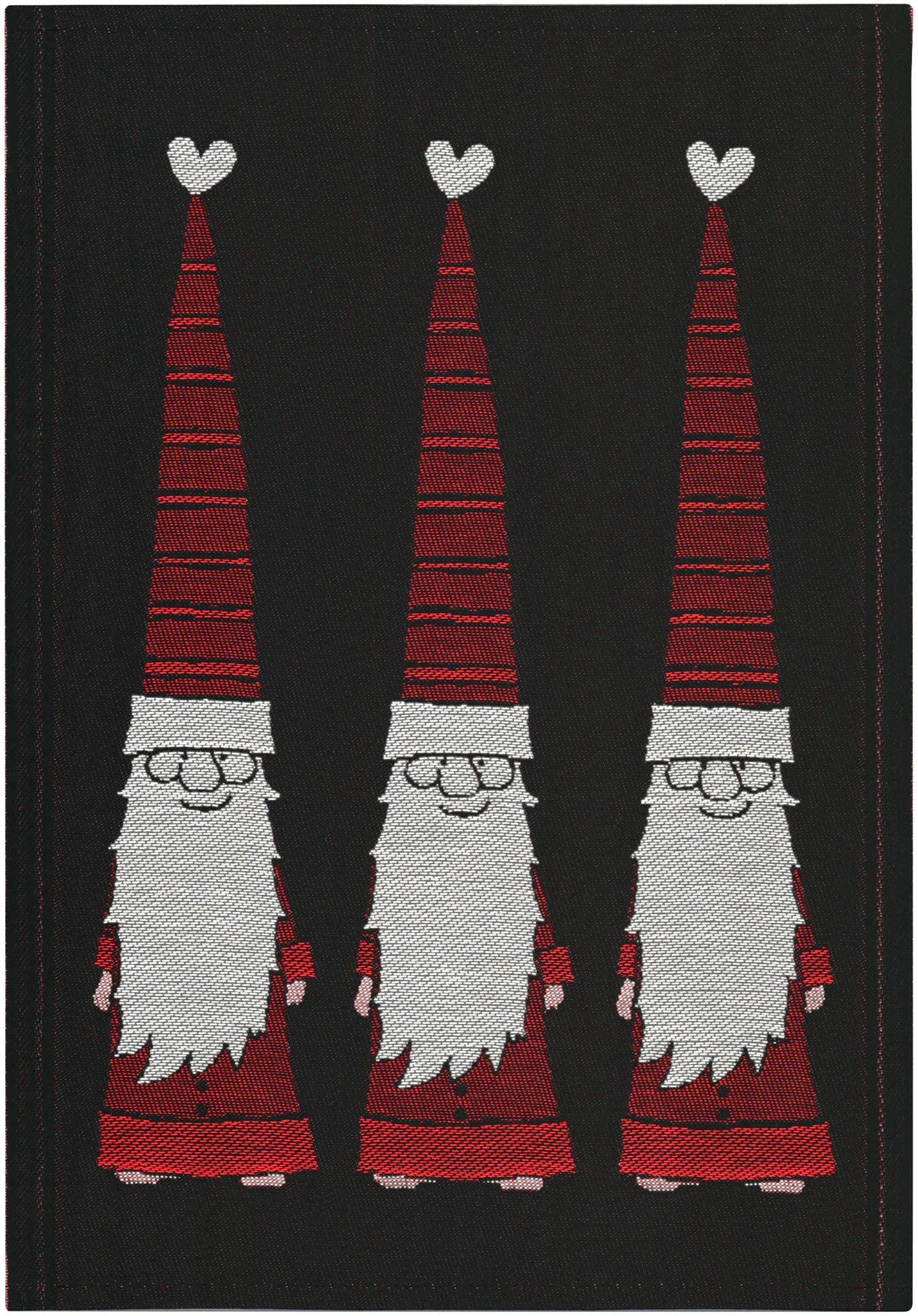 7763489001_LANGTOMTAR_48X70_2
