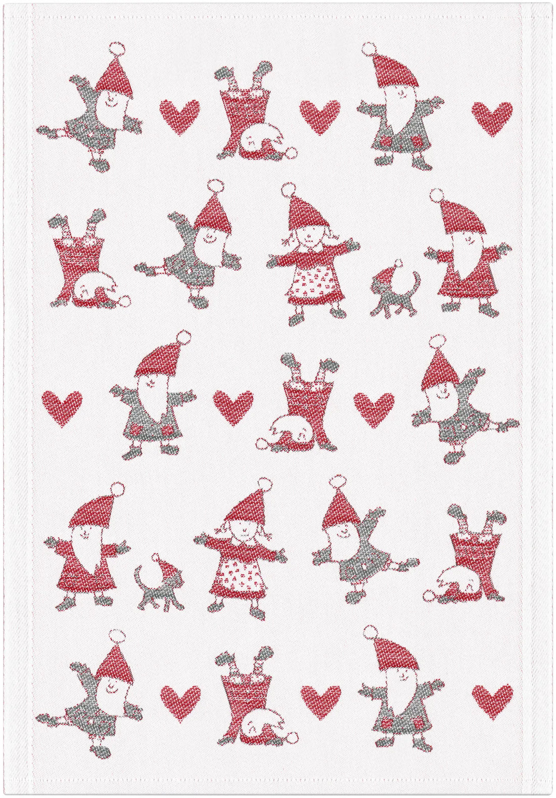 7768060301_TOMTEDANS_35X50_2