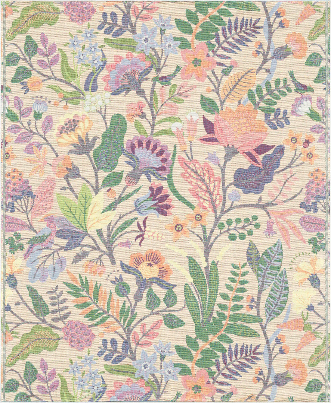 A0015_COLOURFUL_140x170_2