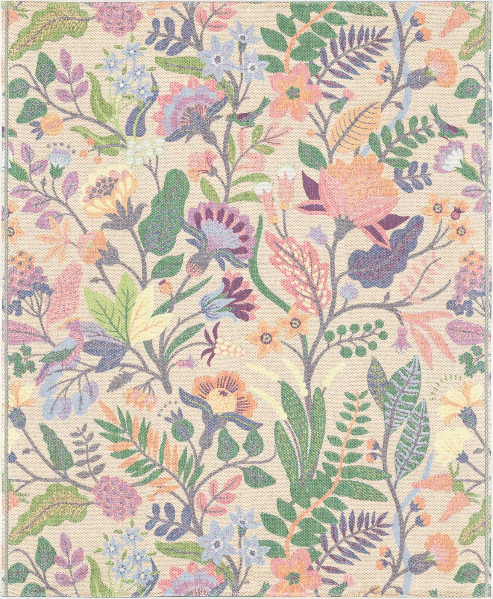 A0015_COLOURFUL_140x170_2