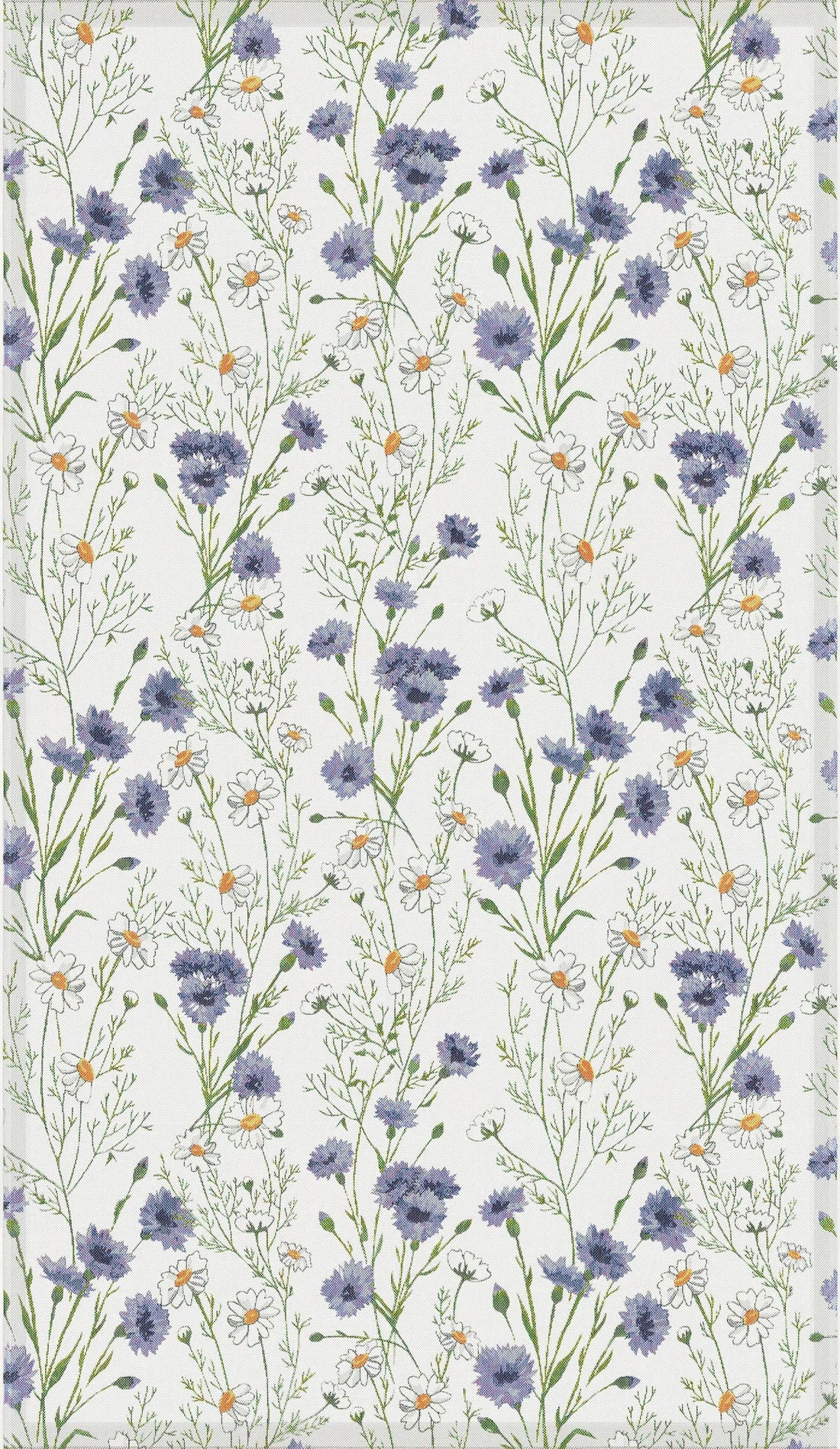 A0029_SOMMAR_145x250_2