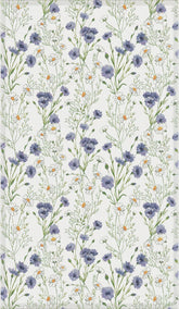 A0029_SOMMAR_145x250_2