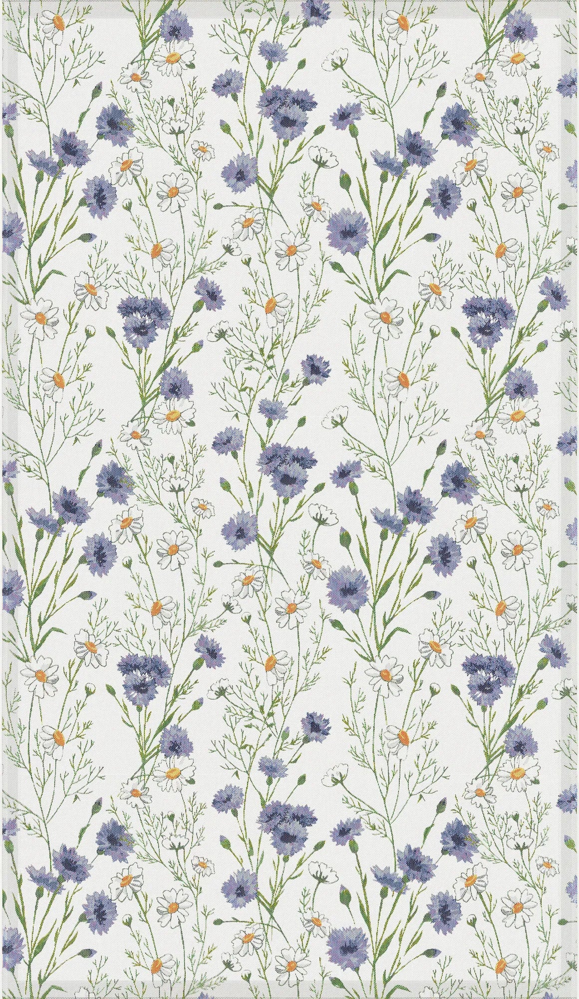 A0029_SOMMAR_145x250_2