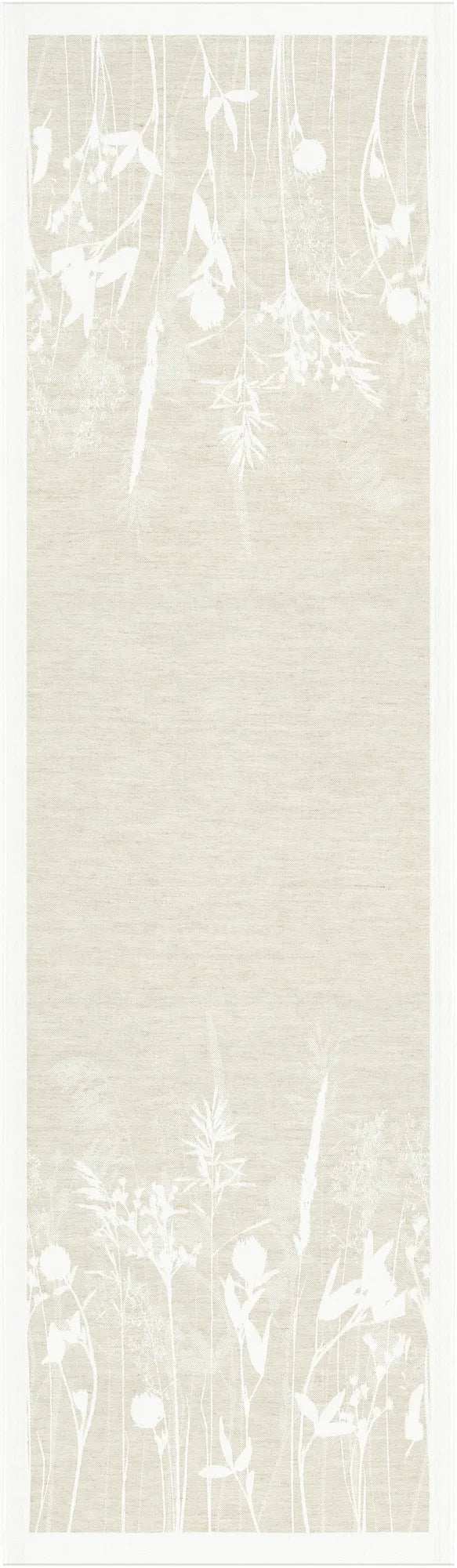 A0046_AIRY_35x120_2