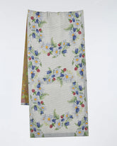 A0048_BLOMKRANS_35x120_1