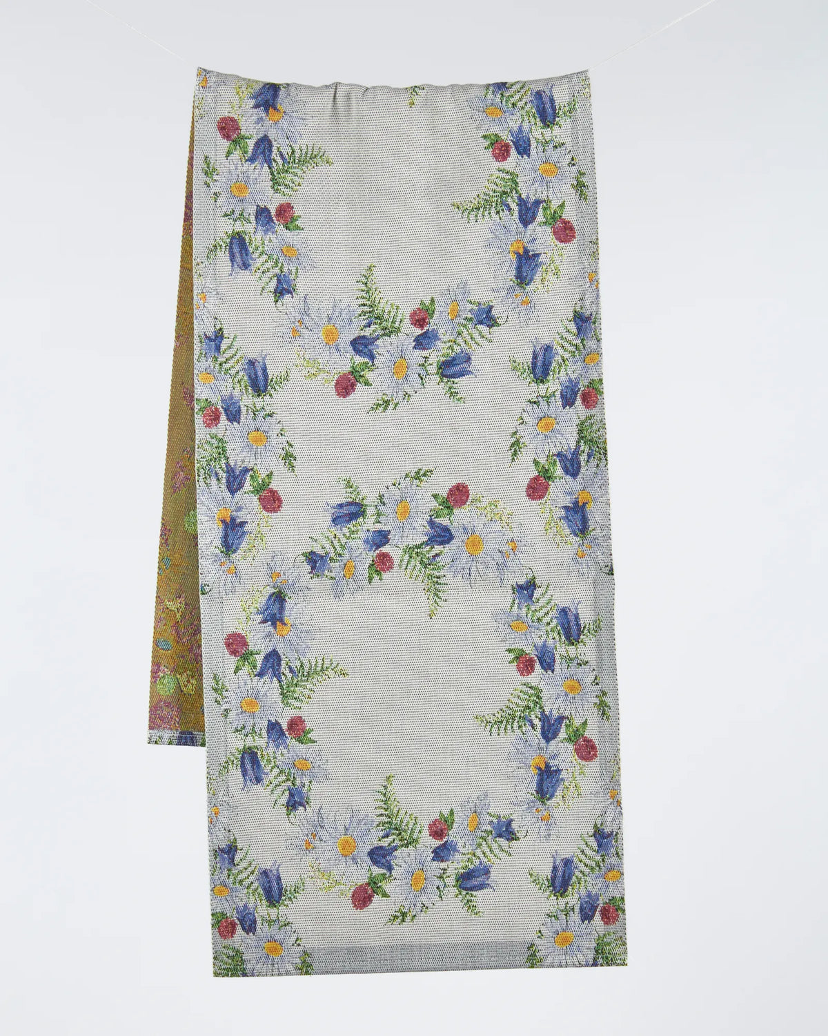 A0048_BLOMKRANS_35x120_1