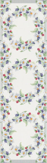A0048_BLOMKRANS_35x120_2