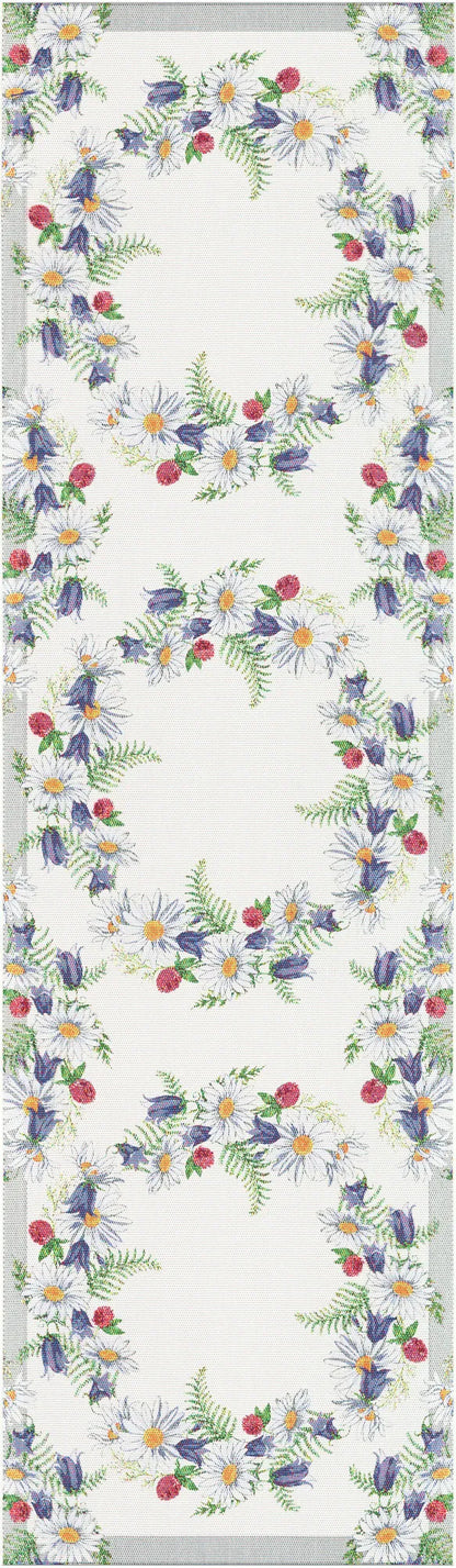 A0048_BLOMKRANS_35x120_2