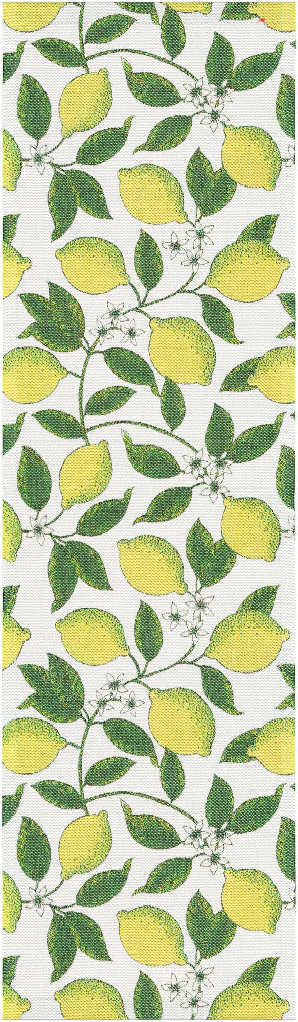 A0054_CITRONER_35x120_2
