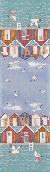 A0081_1