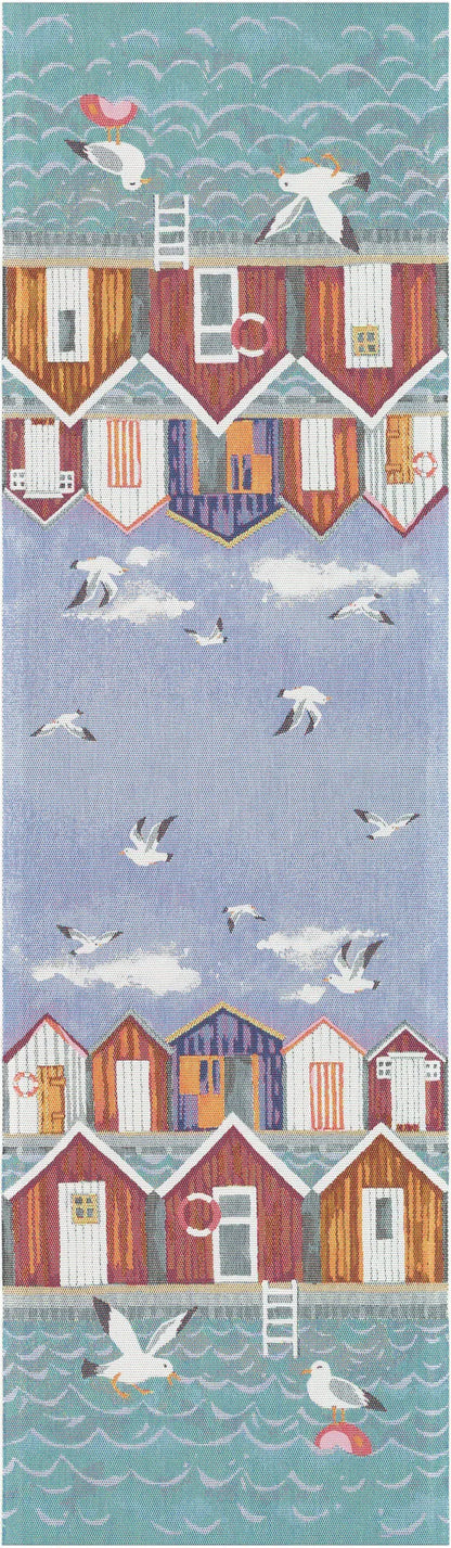 A0081_1