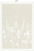 A0108_1