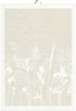 A0108_1