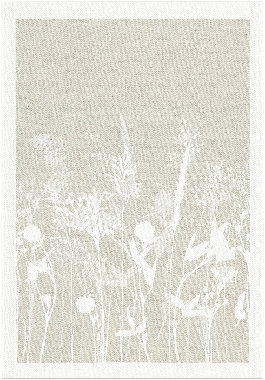 A0108_AIRY_30X50_2