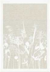 A0108_AIRY_30X50_2