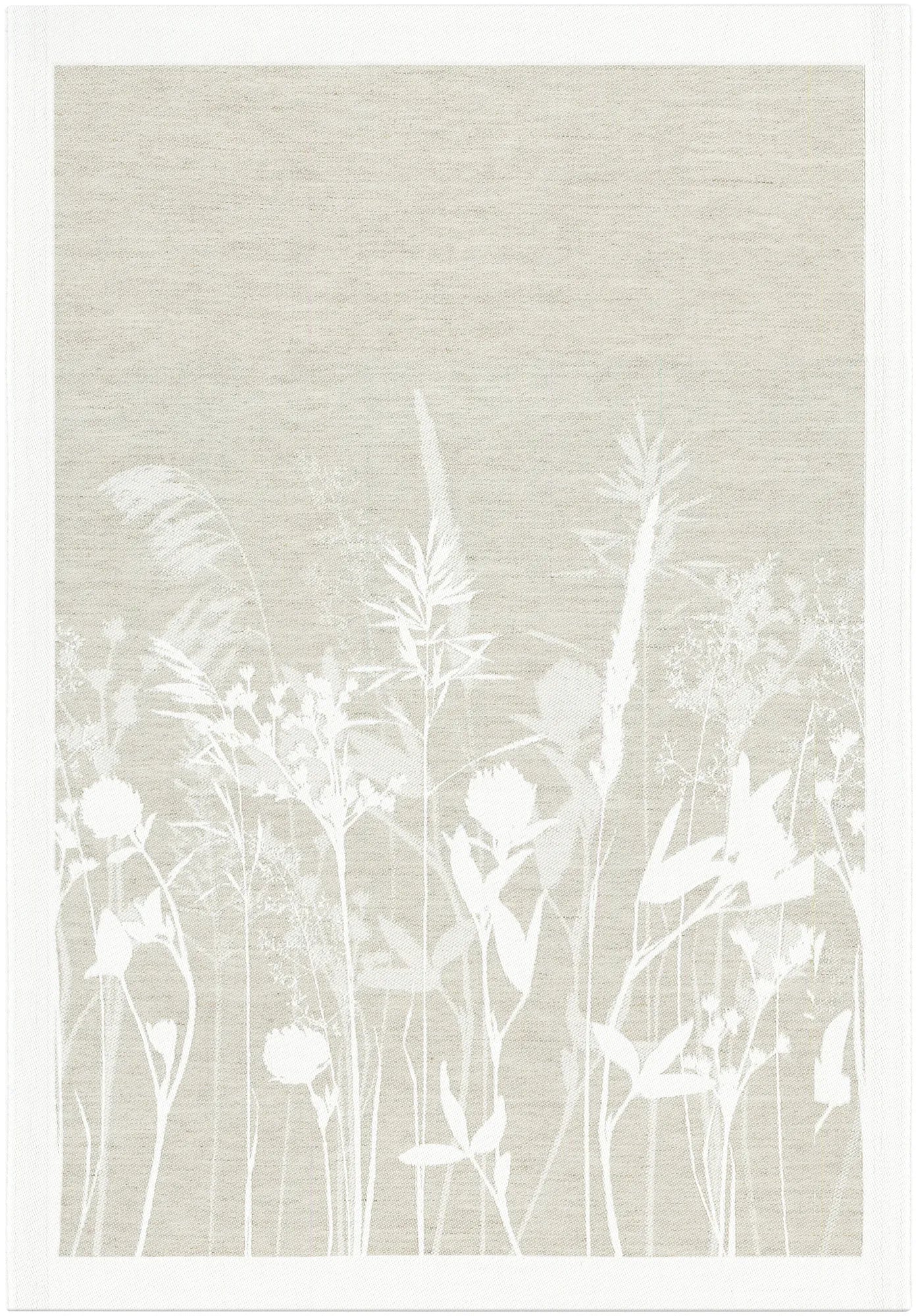 A0108_AIRY_30X50_2