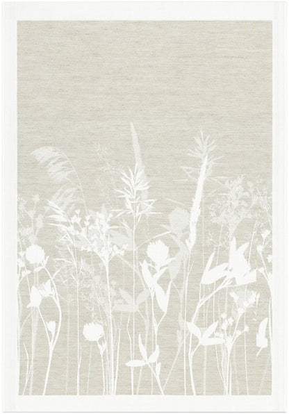 A0108_AIRY_30X50_2