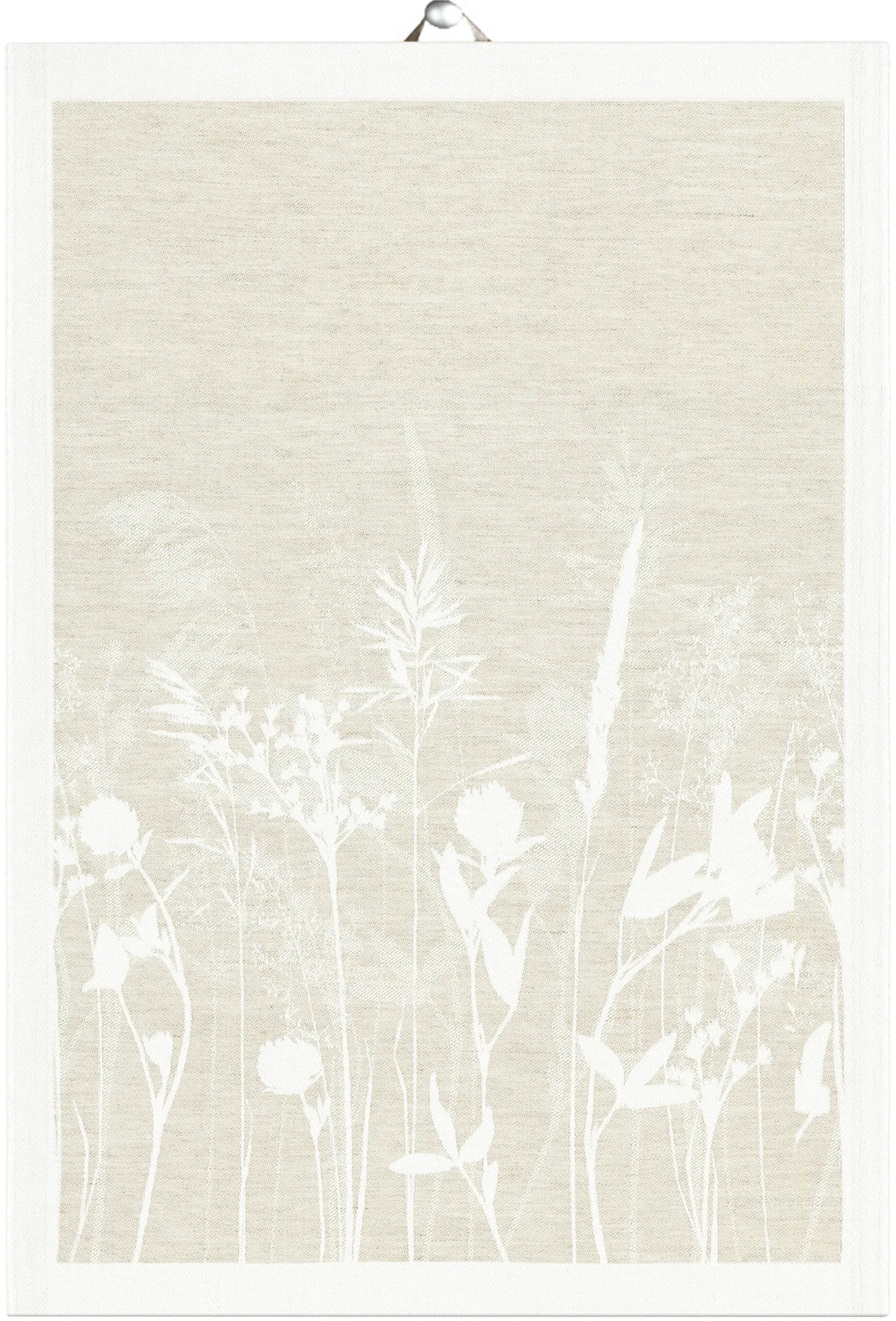 A0108_AIRY_35x50_2