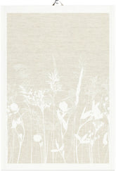 A0108_AIRY_35x50_2