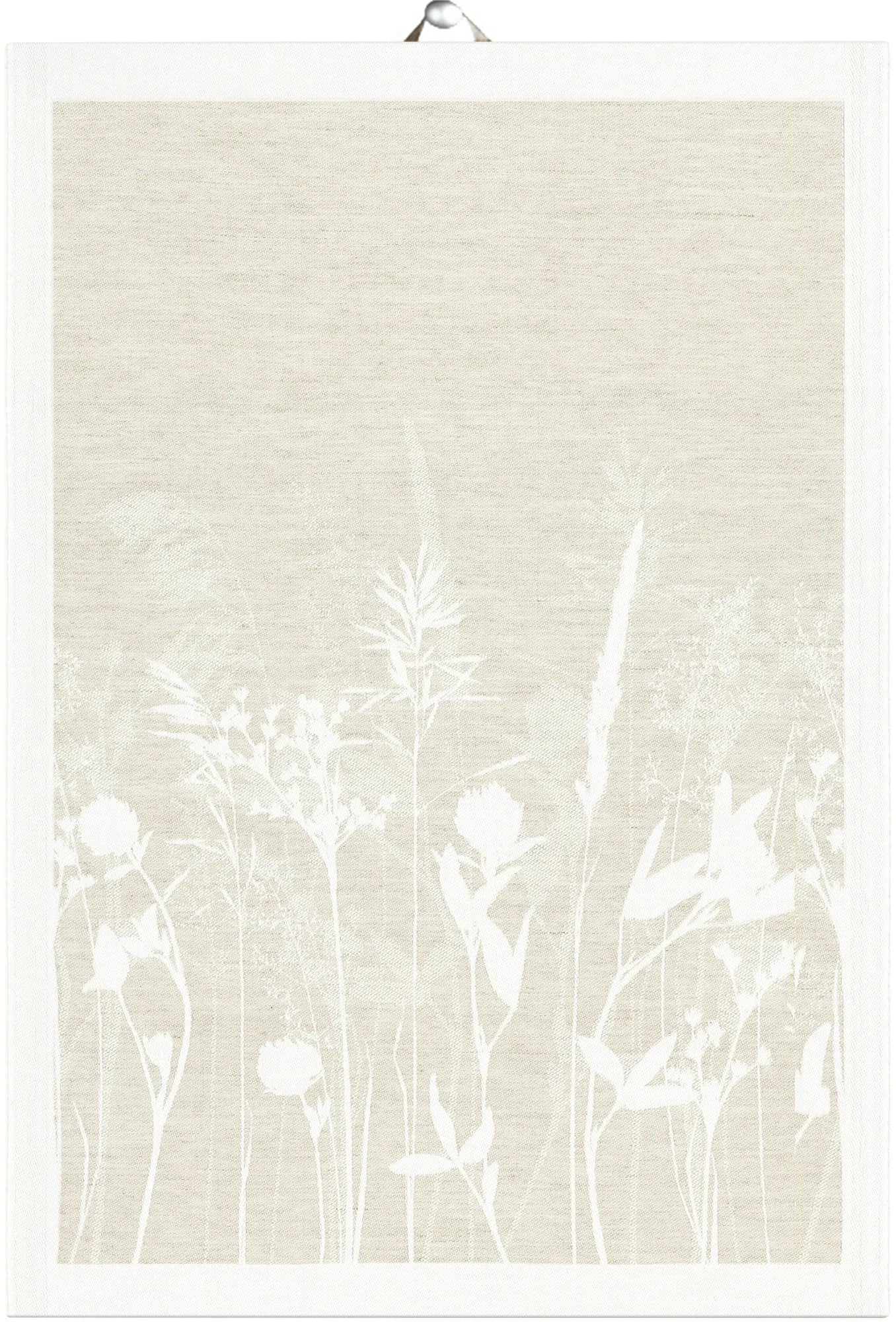 A0108_AIRY_35x50_2