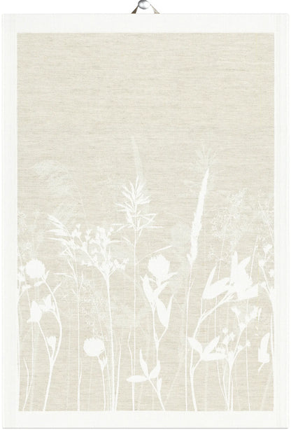 A0108_AIRY_35x50_2
