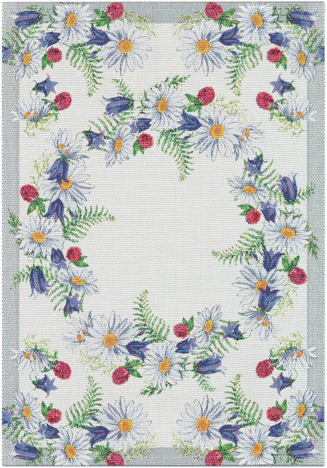 A0117_BLOMKRANS_35X50_2