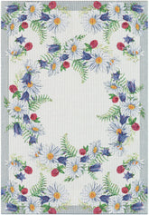 A0117_BLOMKRANS_35X50_2