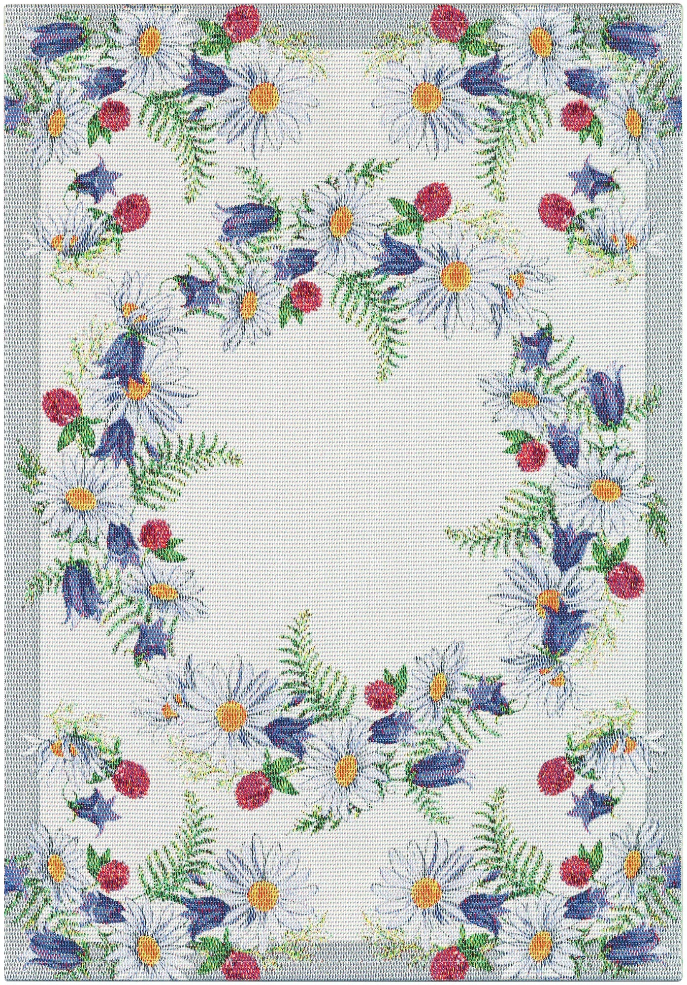 A0117_BLOMKRANS_35X50_2
