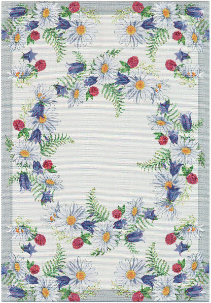 A0117_BLOMKRANS_35X50_2