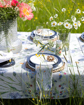 A0117_BLOMKRANS_35x50_3