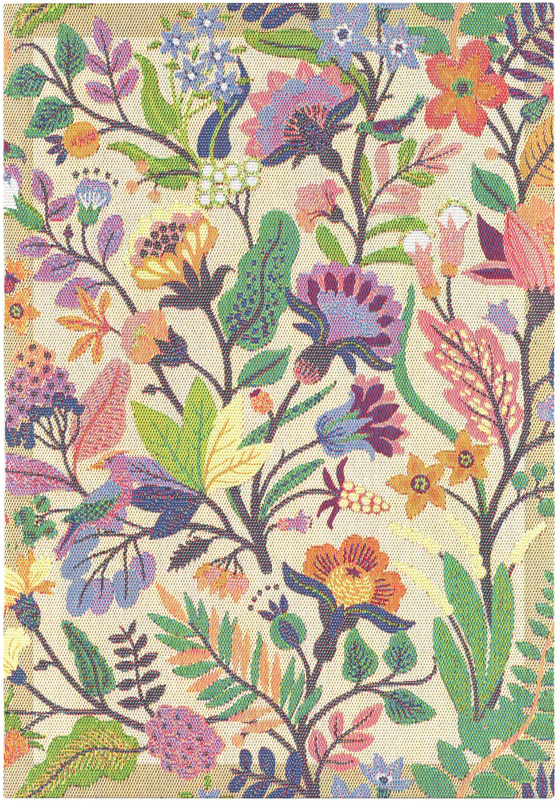 A0121_COLOURFUL_35X50_2