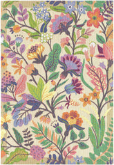 A0121_COLOURFUL_35X50_2