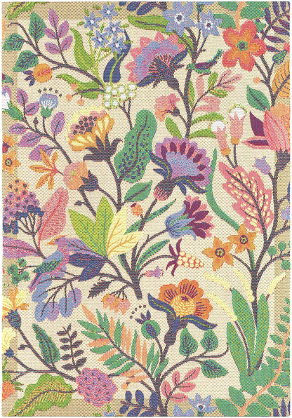 A0121_COLOURFUL_35X50_2