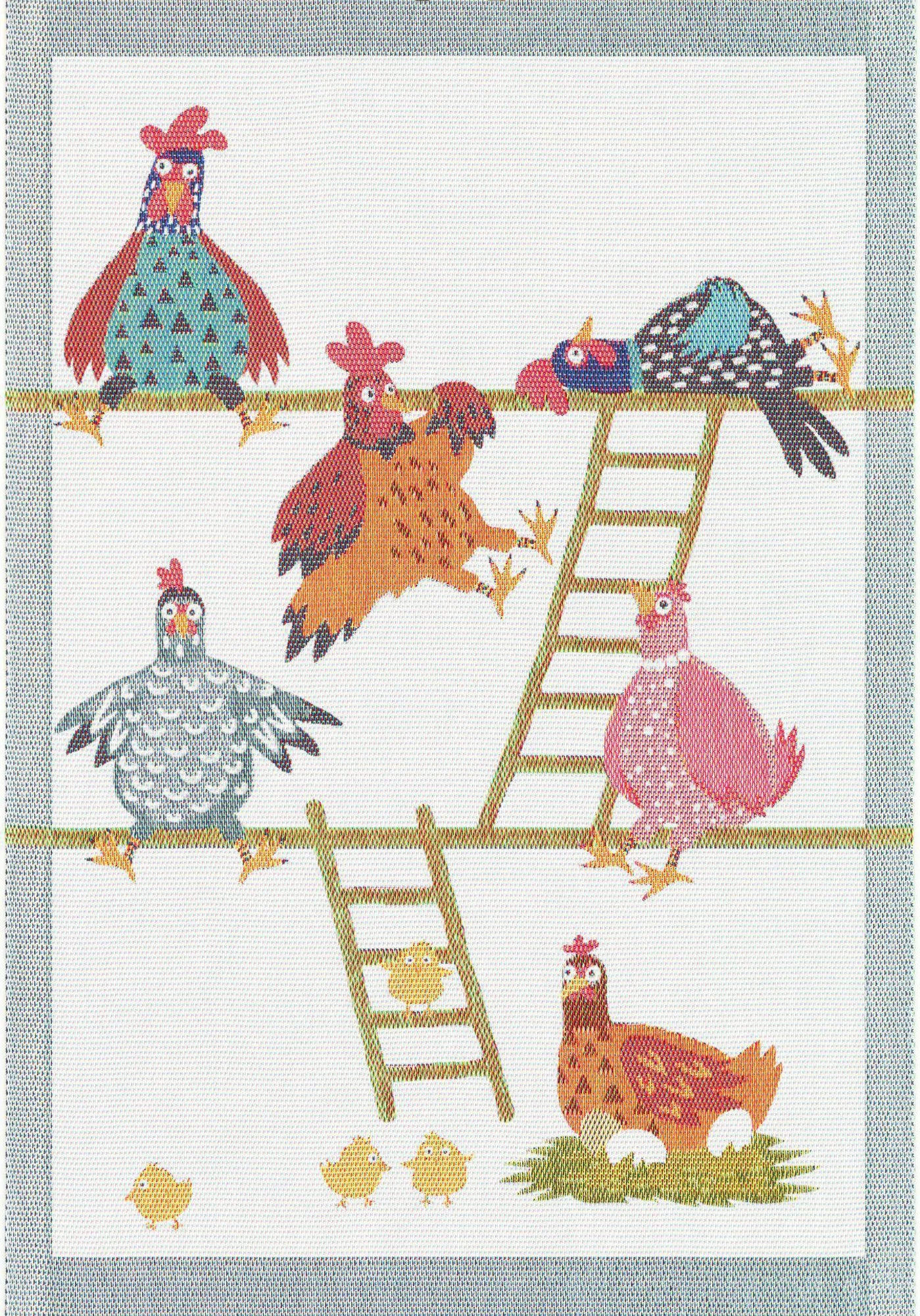 A0146_HONSHUS_35x50_2