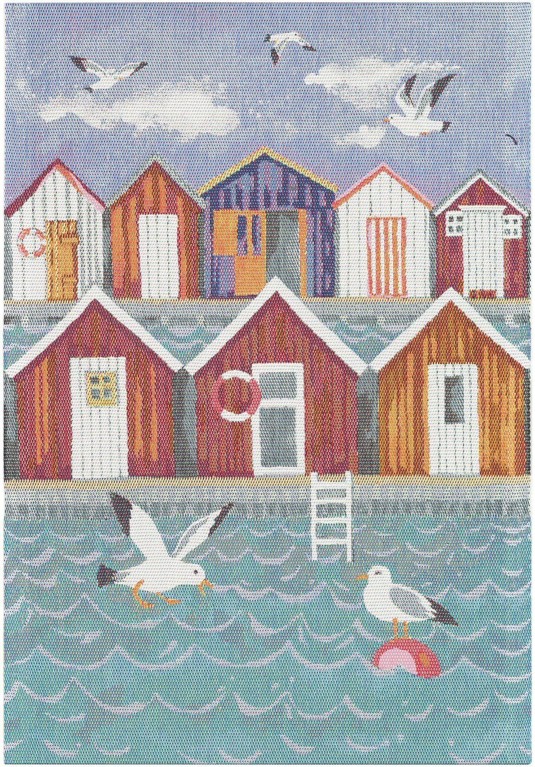 A0169_SJOBOD_35X50_2
