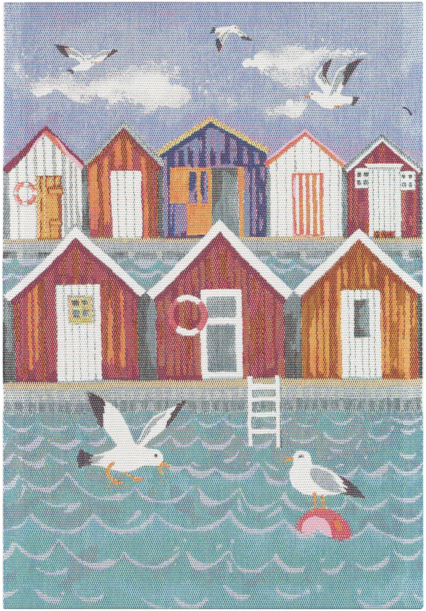 A0169_SJOBOD_35X50_2