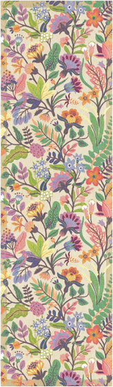 A0194_COLOURFUL_35x80_2