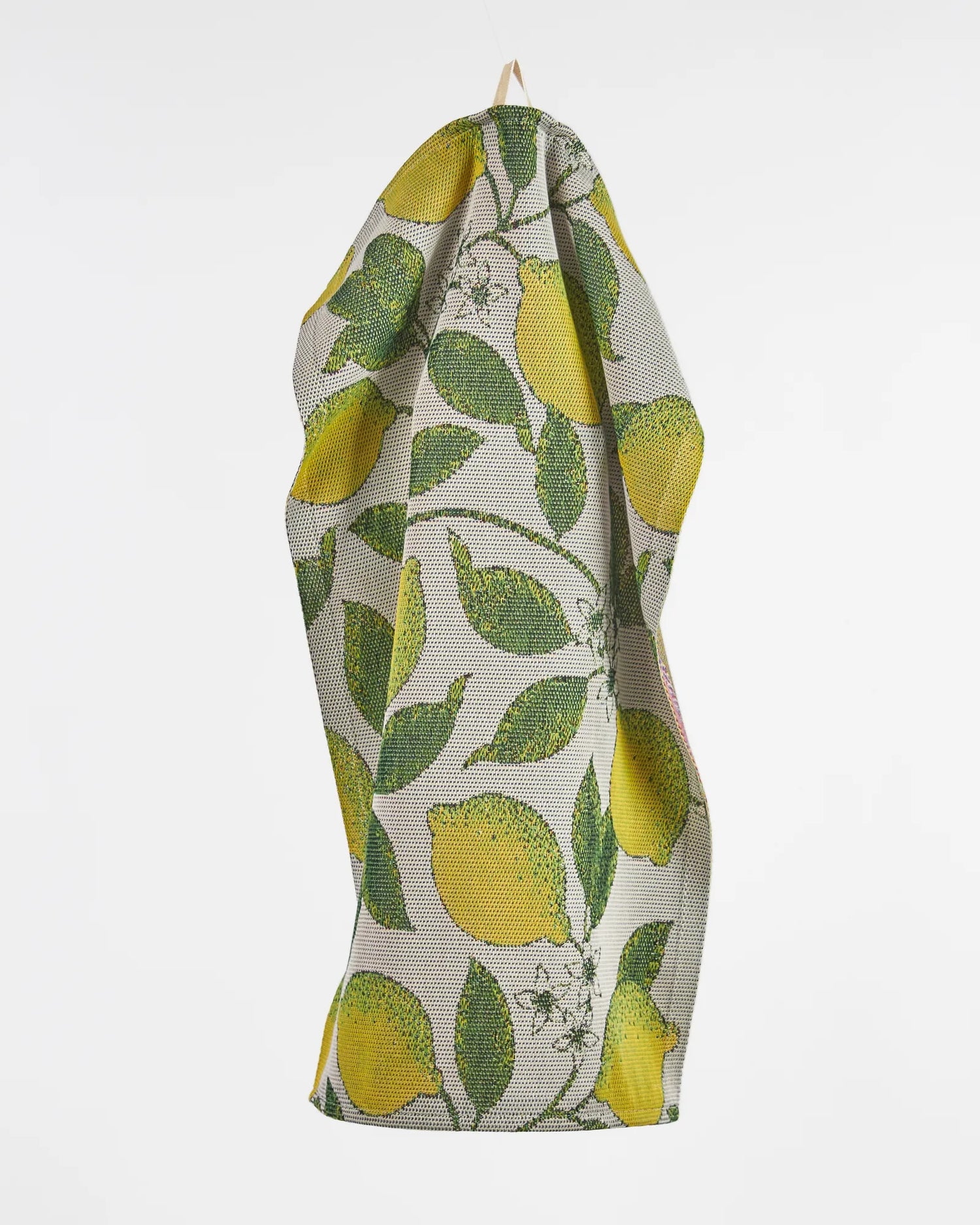 A0215_CITRONER_40x60_1