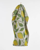 A0215_CITRONER_40x60_1