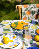 A0215_CITRONER_40x60_4