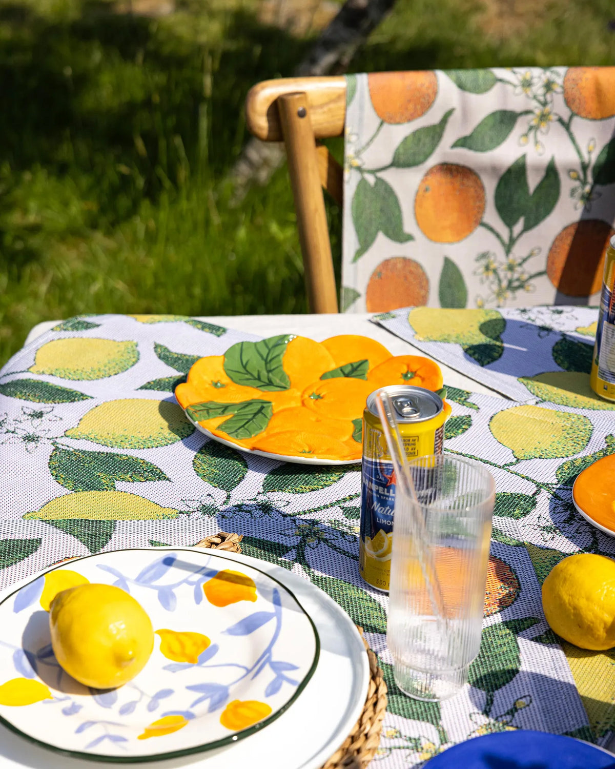 A0215_CITRONER_40x60_4